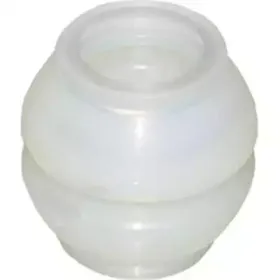 4050  Original Birth - Втулка куліси КПП BIRTH купить