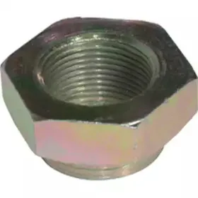 Гайка, шейка оси BIRTH купить