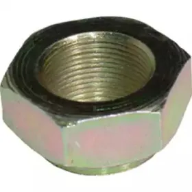 Гайка, шейка оси BIRTH купить