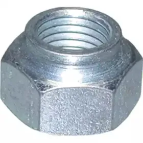 Гайка, шейка оси BIRTH купить