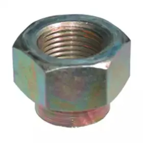 Гайка, шейка оси BIRTH купить