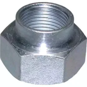 Гайка, шейка оси BIRTH купить