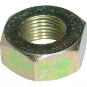 Гайка, шейка оси BIRTH купить