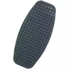 Накладка на педаль, педаль акселоратора BIRTH купить