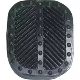 4080  Original Birth - Накладка на педаль зчеплення BIRTH купить