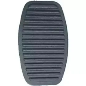 4081  Original Birth - Накладка на педаль зчеплення BIRTH купить