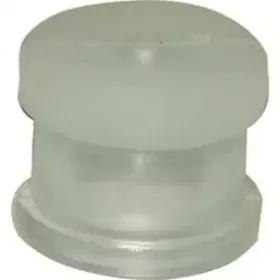 Втулка, шток вилки переключения передач BIRTH купить