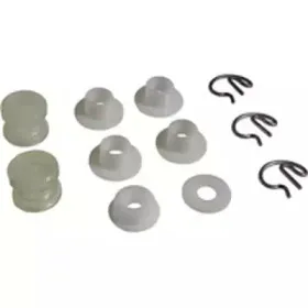 Ремкомплект, рычаг переключения BIRTH купить