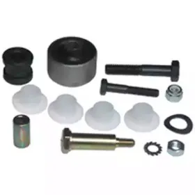 Ремкомплект, рычаг переключения BIRTH купить