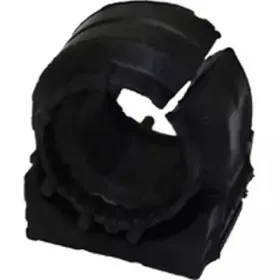 Опора, стабилизатор BIRTH купить