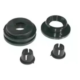 Втулка, шток вилки переключения передач BIRTH купить