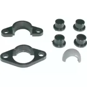 Ремкомплект, рычаг переключения BIRTH купить