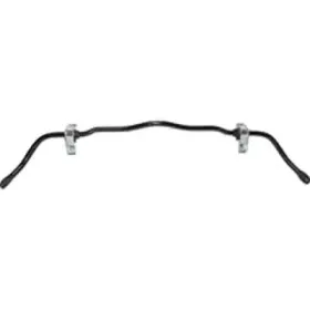 Ремкомплект, соединительная тяга стабилизатора BIRTH купить