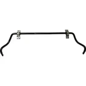 Ремкомплект, соединительная тяга стабилизатора BIRTH купить