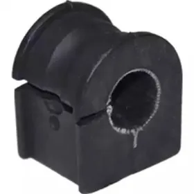 4115  Original Birth - Втулка стабілізатора BIRTH купить