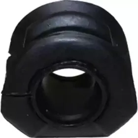 Опора, стабилизатор BIRTH купить