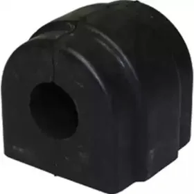 4125  Original Birth - Втулка стабілізатора BIRTH купить