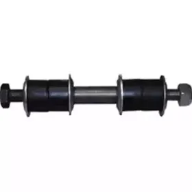 Тяга / стойка, стабилизатор BIRTH купить