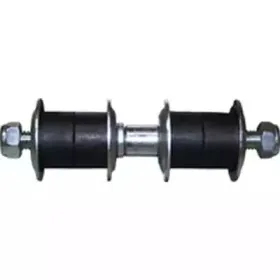 Тяга / стойка, стабилизатор BIRTH купить