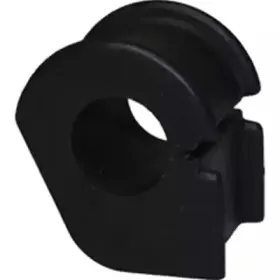 Опора, стабилизатор BIRTH купить