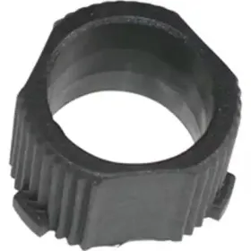 Втулка, вал сошки рулевого управления BIRTH купить