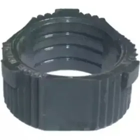 Втулка, вал сошки рулевого управления BIRTH купить