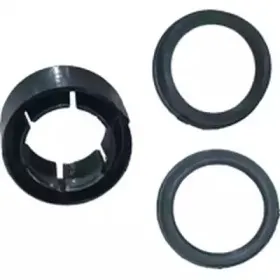 Втулка, вал сошки рулевого управления BIRTH купить