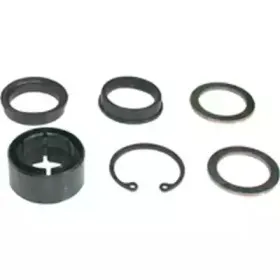 Втулка, вал сошки рулевого управления BIRTH купить