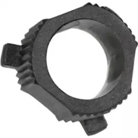 Втулка, вал сошки рулевого управления BIRTH купить