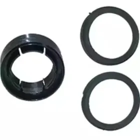 Втулка, вал сошки рулевого управления BIRTH купить