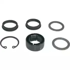 Втулка, вал сошки рулевого управления BIRTH купить