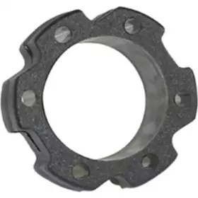 Втулка, вал сошки рулевого управления BIRTH купить