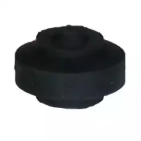 Втулка, амортизатор BIRTH купить