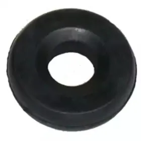 Втулка, амортизатор BIRTH купить