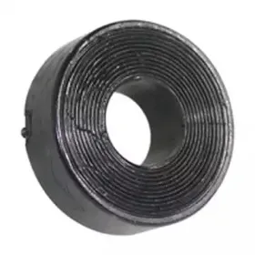 Втулка, амортизатор BIRTH купить