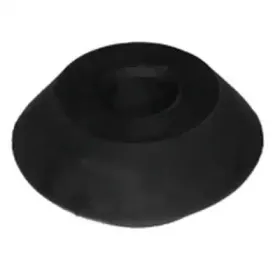 Втулка, амортизатор BIRTH купить