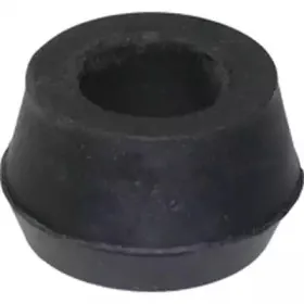 4152  Original Birth - Втулка амортизатора BIRTH купить