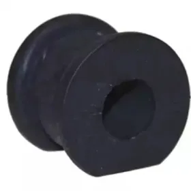 Опора, стабилизатор BIRTH купить