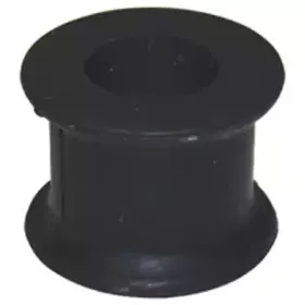 Опора, стабилизатор BIRTH купить