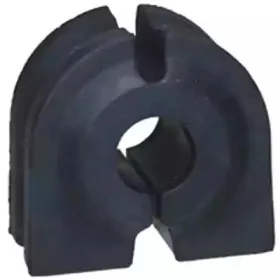 Опора, стабилизатор BIRTH купить