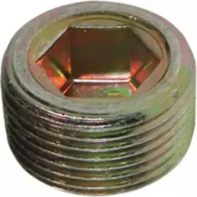 Резьбовая пробка, масляный поддон BIRTH купить