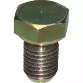 4184  Original Birth - Корок масляного піддона BIRTH купить