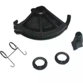 Ремкомплект, автоматическое регулирование BIRTH купить