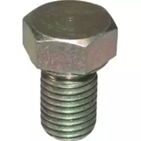 4186  Original Birth - Корок масляного піддона BIRTH купить