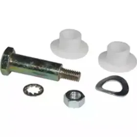 Ремкомплект, рычаг переключения BIRTH купить