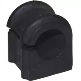 4195  Original Birth - Втулка стабілізатора BIRTH купить