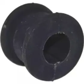 Опора, стабилизатор BIRTH купить