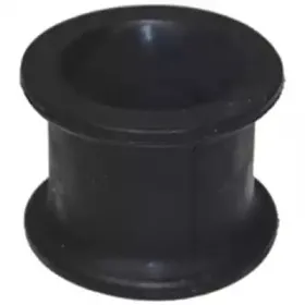 Опора, стабилизатор BIRTH купить