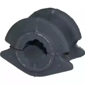 Опора, стабилизатор BIRTH купить