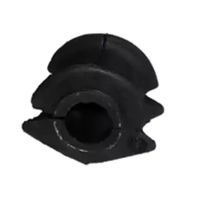 Опора, стабилизатор BIRTH купить